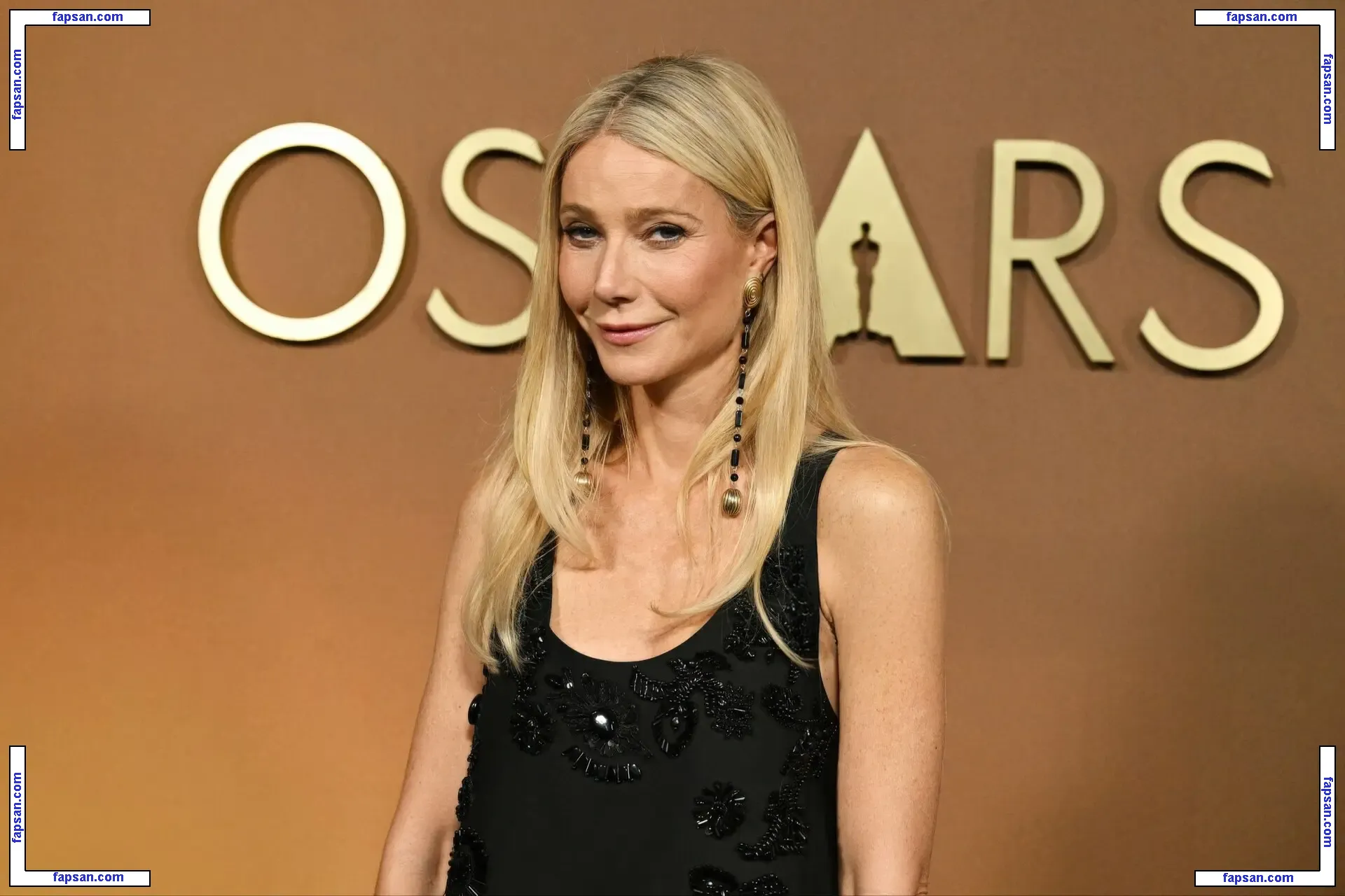 Gwyneth Paltrow nude photo #0977 from OnlyFans