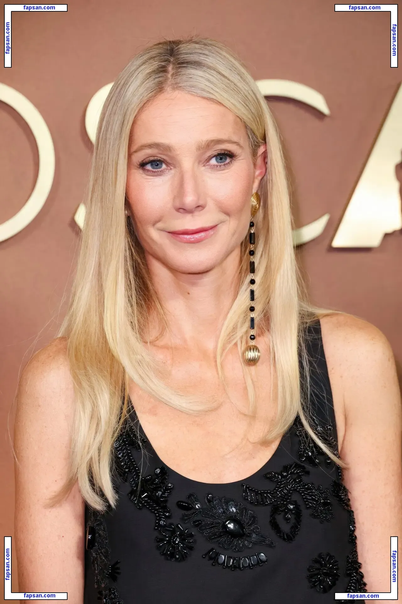 Gwyneth Paltrow nude photo #0982 from OnlyFans