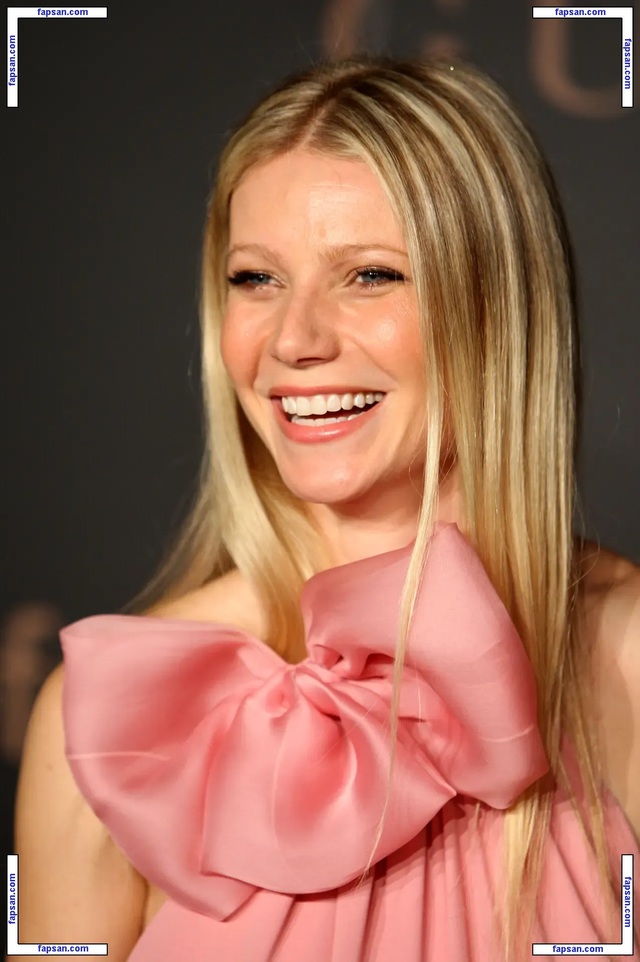 Gwyneth Paltrow nude photo #0986 from OnlyFans