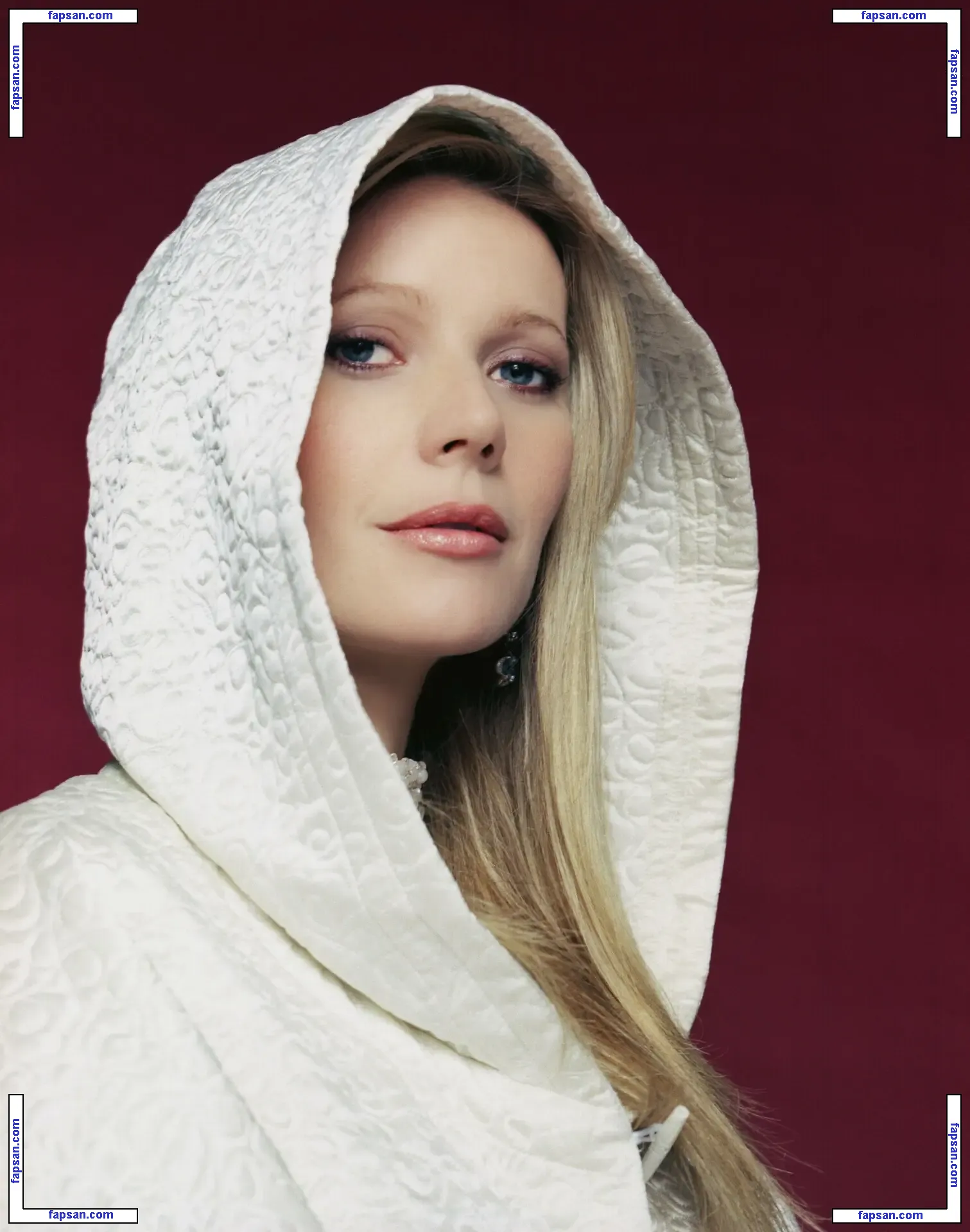 Gwyneth Paltrow nude photo #0991 from OnlyFans