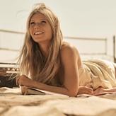 Gwyneth Paltrow голая #0003