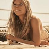 Gwyneth Paltrow голая #0006