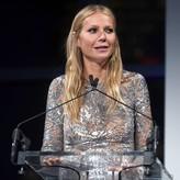 Gwyneth Paltrow голая #0199