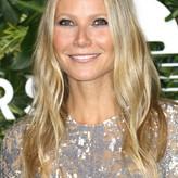 Gwyneth Paltrow голая #0205