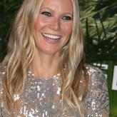 Gwyneth Paltrow голая #0206