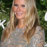 Gwyneth Paltrow голая #0208