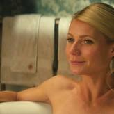 Gwyneth Paltrow голая #0415