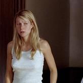 Gwyneth Paltrow голая #0424