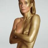 Gwyneth Paltrow голая #0767