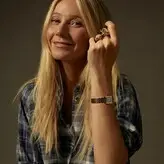 Gwyneth Paltrow голая #0773