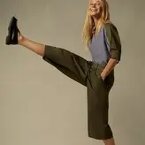 Gwyneth Paltrow голая #0775