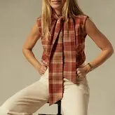 Gwyneth Paltrow голая #0777