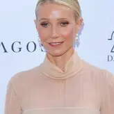 Gwyneth Paltrow голая #0814