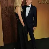 Gwyneth Paltrow nude #0949