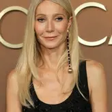 Gwyneth Paltrow nude #0950