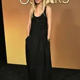 Gwyneth Paltrow nude #0951