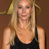 Gwyneth Paltrow nude #0952