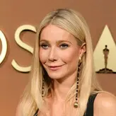 Gwyneth Paltrow nude #0953