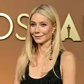 Gwyneth Paltrow nude #0954