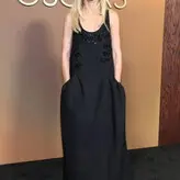 Gwyneth Paltrow nude #0956