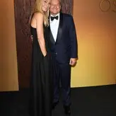 Gwyneth Paltrow nude #0957