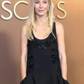 Gwyneth Paltrow nude #0958