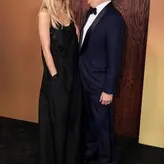 Gwyneth Paltrow nude #0960