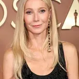 Gwyneth Paltrow nude #0962