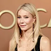 Gwyneth Paltrow nude #0965