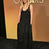 Gwyneth Paltrow nude #0966