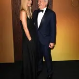 Gwyneth Paltrow nude #0967