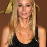 Gwyneth Paltrow nude #0968
