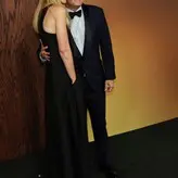 Gwyneth Paltrow nude #0969