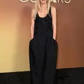 Gwyneth Paltrow nude #0970