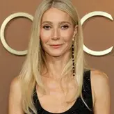 Gwyneth Paltrow nude #0971