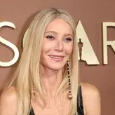 Gwyneth Paltrow nude #0972