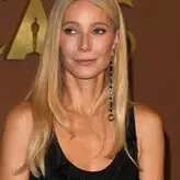 Gwyneth Paltrow nude #0974
