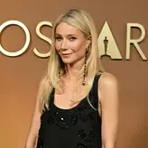 Gwyneth Paltrow nude #0977