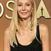 Gwyneth Paltrow nude #0979