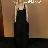 Gwyneth Paltrow nude #0980