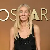 Gwyneth Paltrow nude #0981