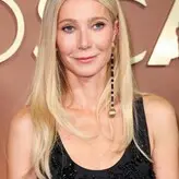 Gwyneth Paltrow nude #0982