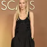 Gwyneth Paltrow nude #0983