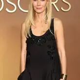 Gwyneth Paltrow nude #0985