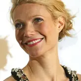 Gwyneth Paltrow nude #0987