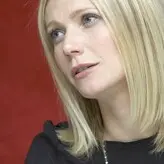 Gwyneth Paltrow nude #0988