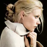 Gwyneth Paltrow nude #0992