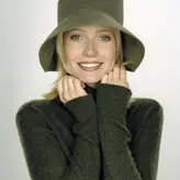 Gwyneth Paltrow nude #0993