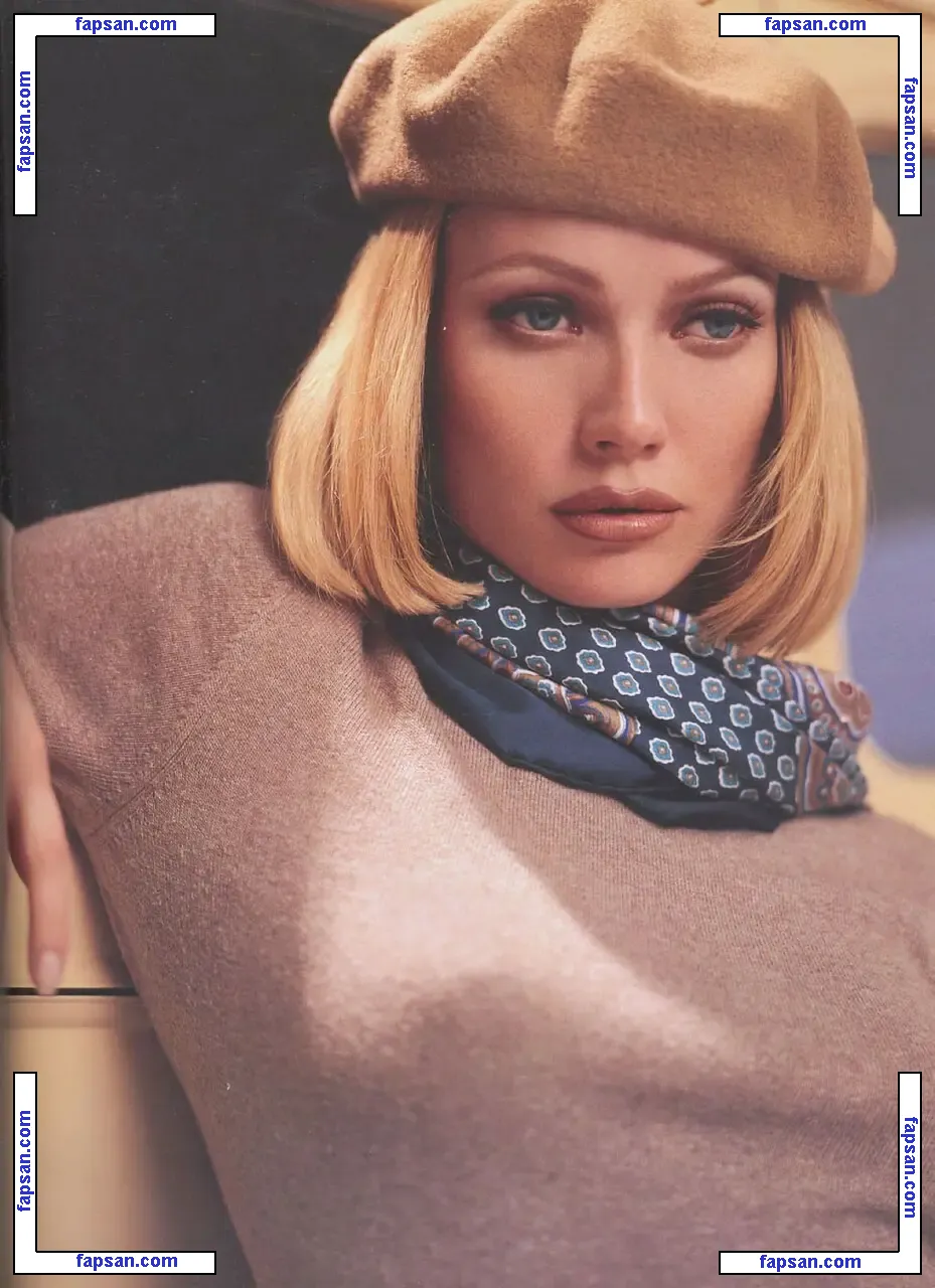 Gwyneth Paltrow nude photo #1002 from OnlyFans