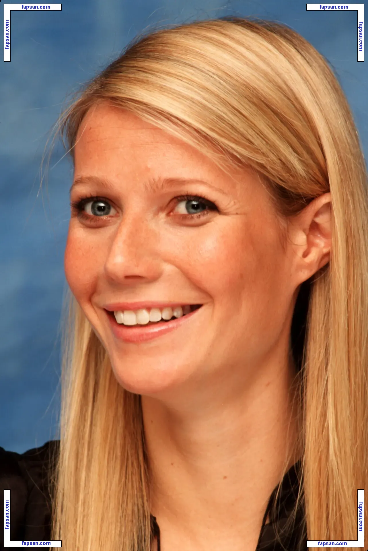 Gwyneth Paltrow nude photo #1009 from OnlyFans